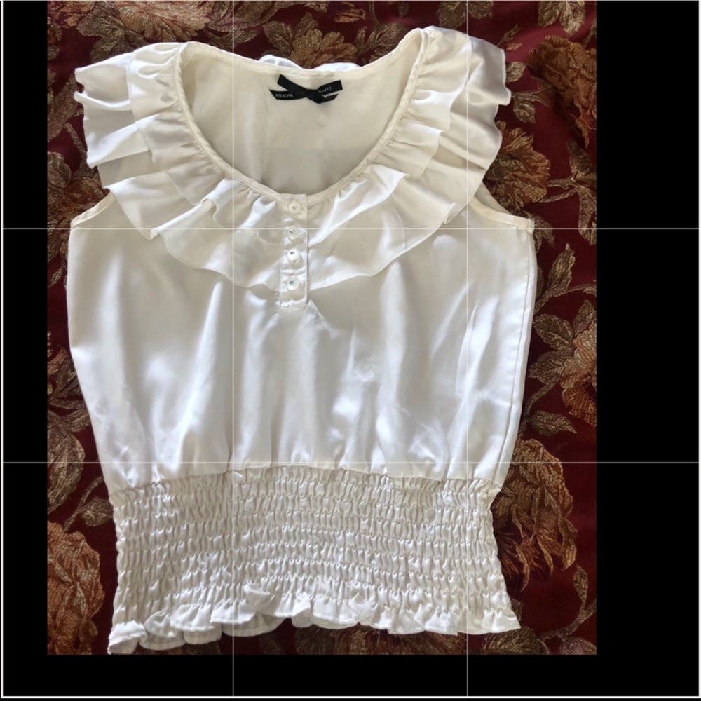 Top - Picture 12 of 12